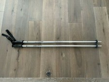 Used vector kerma for sale  Glenwood Springs