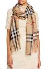 Burberry london giant for sale  Columbus