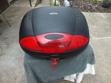 Givi e450 top for sale  FLINT
