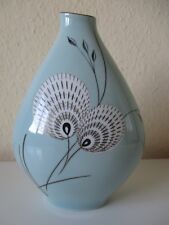 Vase eschenbach 1960 gebraucht kaufen  Wolfsburg