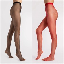 Collant sexy femme d'occasion  Luc-la-Primaube