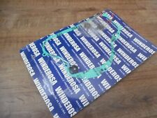 Winderosa suzuki rm125 for sale  BURNTWOOD