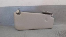 156083495 aletta parasole usato  Ferrara
