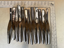 Vintage lot assorted for sale  Gap