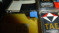 Lápiz óptico Empire S999SE/X-ERD para el 999SE/X y otros.  Nuevo de Lote Antiguo Imperio Genuino!! segunda mano  Embacar hacia Mexico