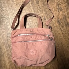 Kipling bag women d'occasion  Expédié en Belgium