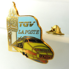 Pin pins epinglette d'occasion  Cloyes-sur-le-Loir
