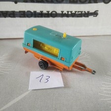 Vintage majorette rare d'occasion  Expédié en Belgium