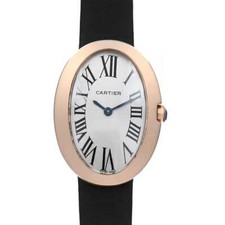 Cartier baignoire w8000007 d'occasion  Expédié en Belgium
