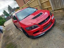 evo 9 for sale  GREAT MISSENDEN