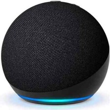 Alexa echo dot d'occasion  Le Cannet