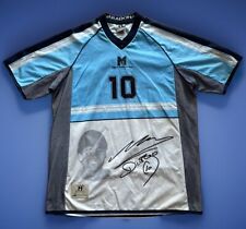 Maradona official merchandisin usato  Roma