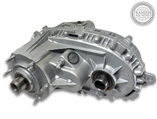 4481 case reman for sale  Hinsdale