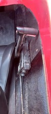 Speed boat believed for sale  NEWCASTLE UPON TYNE