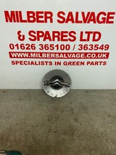 Genuine alloy wheel for sale  NEWTON ABBOT