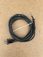 Rig milwaukee anschlußleitung gebraucht kaufen  Hamm