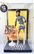 Barbie pop life usato Barbie pop life usato  Castiglione Olona
