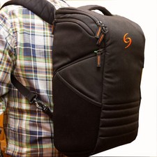 Foto kamerarucksack julia gebraucht kaufen Foto kamerarucksack julia gebraucht kaufen  Daun