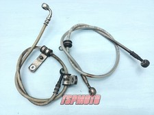 Set tubi freno usato  Italia