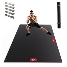 Extra large exercise for sale  Brentwood
