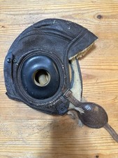 Usmc usn leather for sale  Tucson