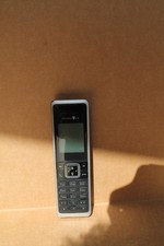 Riginal telekom mobilteil gebraucht kaufen  Köln