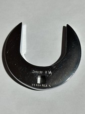 Snap tools fc72a for sale  Selma