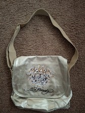 Hardy college tasche gebraucht kaufen  Zeuthen