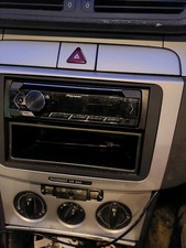 Pioneer deh s420bt for sale  NEWRY