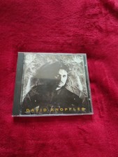 Album david knopfler gebraucht kaufen  Balingen