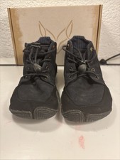 Kinderschuhe barfußschuhe her gebraucht kaufen  Neuhemsbach