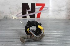 Contacteur tournant seat d'occasion Contacteur tournant seat d'occasion  Moulins