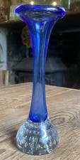 Lovely colourful vintage for sale  HUDDERSFIELD