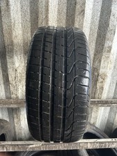 255 97y pirelli for sale  KINGS LANGLEY