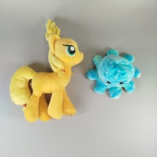 Little pony applejack gebraucht kaufen  Berlin