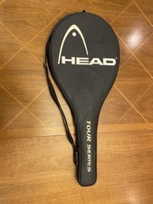 Head pro tour for sale  Buffalo