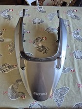 Suzuki gsf1200 bandit for sale  MIRFIELD