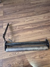 Atco balmoral front for sale  BASILDON