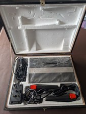 Atari 2600 games for sale  STEVENAGE