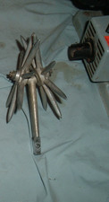 Garden weed tool for sale  Grand Rapids