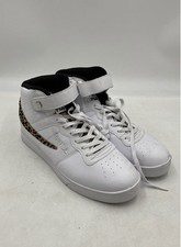 fila shoes white for sale fila shoes white for sale Cleveland