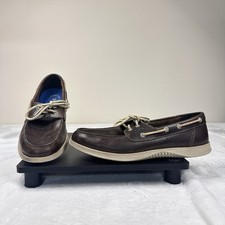 Sperry top sider for sale  Johnson City