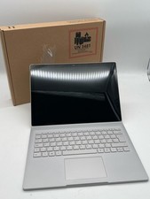 Microsoft surface book gebraucht kaufen  Wesel