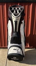 Sun mountain womens for sale  Wolcottville