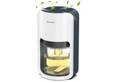 Omisoon deshumidificateur air d'occasion  France
