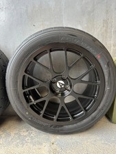 Ariel atom braid for sale  SKIPTON