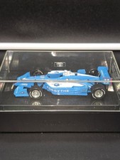 Indycar series 1990 for sale  New York