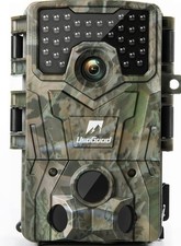 New usogood tc30 for sale  LEEDS