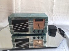 art deco radio for sale art deco radio for sale Palm Desert