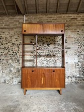 Stunning mid century for sale Stunning mid century for sale  NORWICH